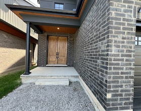 7532 Splendour Drive, Niagara, ON , MLS #X12762784 , Image - 1
