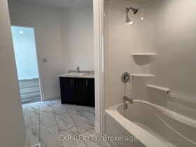 7532 Splendour Drive, Niagara, ON , MLS #X12762788 , Image - 1