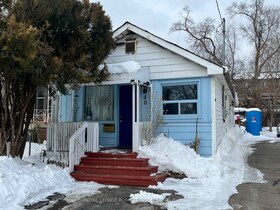 48 Daisy Avenue, Toronto, ON