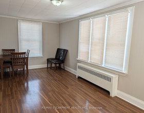 12 East 24th Street, Hamilton, ON , MLS #X13850494 , Image - 1