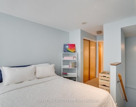 255 Richmond Street E, Toronto, ON , MLS #C12763618 , Image - 1