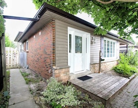 45 Bryant Road, Durham, ON , MLS #E13001572 , Image - 1