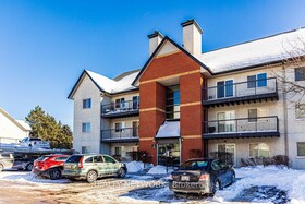 1450 Glen Abbey Gate, Halton, ON , MLS #W13535302 , Image - 1