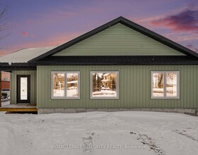 11457 Cameron Road, Stormont, Dund, ON , MLS #X13166560 , Image - 1