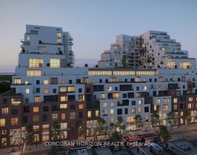 1050 Eastern Avenue, Toronto, ON , MLS #E13155040 , Image - 1