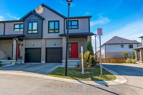 819 KLEINBURG Drive, Middlesex, ON , MLS #X13240392 , Image - 1