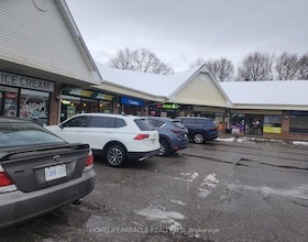 6605 Highway 7 N/A, York, ON , MLS #N12765108 , Image - 1