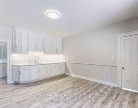 13291 Warden Avenue, York, ON , MLS #N12765536 , Image - 1