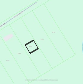 6268 Nick Adams Road, Ottawa, ON