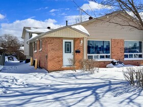 542 First Avenue N, Niagara, ON , MLS #X13022012 , Image - 1
