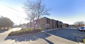 1001 Meyerside Drive, Peel, ON