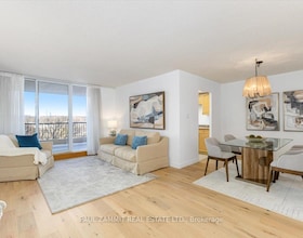 7811 Yonge Street, York, ON , MLS #N13212088 , Image - 1