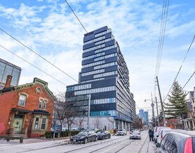 195 McCaul Street, Toronto, ON , MLS #C13111116 , Image - 1