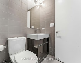 199 Slater Street, Ottawa, ON , MLS #X13126374 , Image - 1