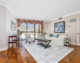 1240 Marlborough Court, Halton, ON , MLS #W12766472 , Image - 1