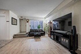 66 Longbranch Avenue, Toronto, ON , MLS #W13556866 , Image - 1