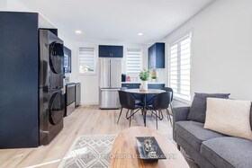 34 Church Street, Niagara, ON , MLS #X12940026 , Image - 1