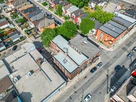 433 Barton Street E, Hamilton, ON , MLS #X13241898 , Image - 1