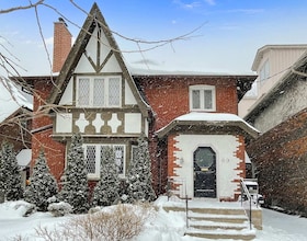89 Oriole Parkway, Toronto, ON , MLS #C13221044 , Image - 1