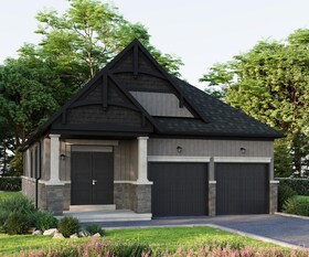 3139 Orion Boulevard, Simcoe, ON