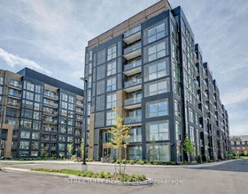 2343 Khalsa Gate, Halton, ON , MLS #W13083996 , Image - 1