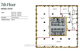 415 Yonge Street, Toronto, ON