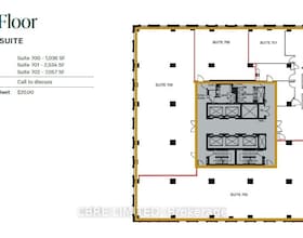 415 Yonge Street, Toronto, ON