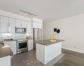 825 Church Street, Toronto, ON , MLS #C13117132 , Image - 1