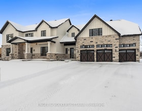 432 Ashbee Court, Ottawa, ON , MLS #X13847044 , Image - 1