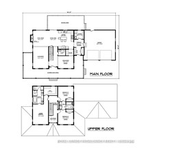 Lot 24 McCarty Drive, Northumberland, ON , MLS #X12871826 , Image - 1