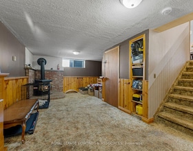 20 Maple Avenue, Renfrew, ON , MLS #X13135384 , Image - 1