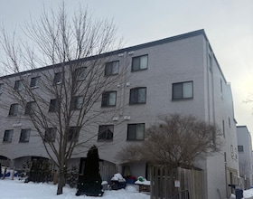 1016 Falgarwood Drive, Halton, ON , MLS #W12888438 , Image - 1