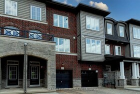 445 Ontario Street, Halton, ON , MLS #W13241232 , Image - 1