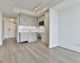 38 ANDRE DE GRASSE Street, York, ON , MLS #N13647238 , Image - 1