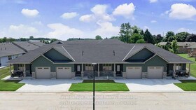 25 Silver Creek Road, Huron, ON