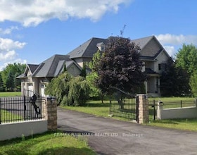 43 Grayfield Drive, York, ON , MLS #N13702340 , Image - 1