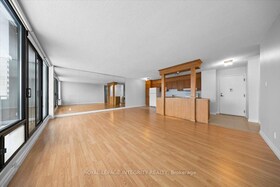 1190 Richmond Road, Ottawa, ON , MLS #X12768362 , Image - 1