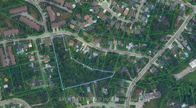59-61 Ann Street, Hamilton, ON