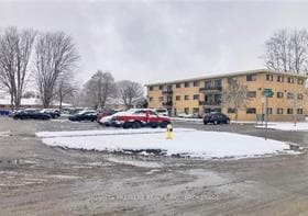 1830 Dumont Street, Middlesex, ON