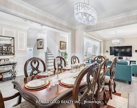 115 Elm Street, Grey County, ON , MLS #X12998392 , Image - 1