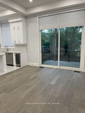 57 Phillip Avenue, Toronto, ON , MLS #E12769408 , Image - 1