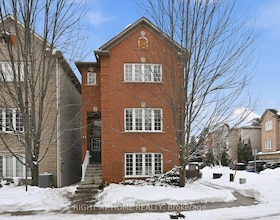 5110 Fairview Street, Halton, ON