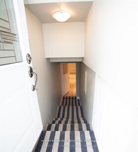550 Glencairn Avenue, Toronto, ON , MLS #C13225532 , Image - 1