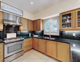 66 Tuscana Boulevard, York, ON , MLS #N13116582 , Image - 1
