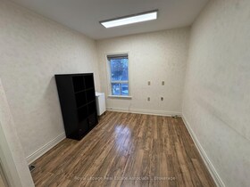 1553 Hurontario Street, Peel, ON , MLS #W12770206 , Image - 1