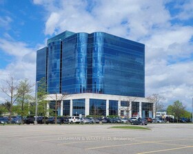 80 Tiverton Court, York, ON
