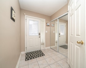 26 Cape Breton Court, York, ON , MLS #N13205722 , Image - 1
