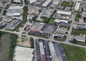 143 Cushman Road, Niagara, ON