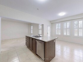526 Joslin Street, Peterborough, ON , MLS #X13045024 , Image - 1