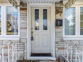 97 29th Street, Toronto, ON , MLS #W12771046 , Image - 1